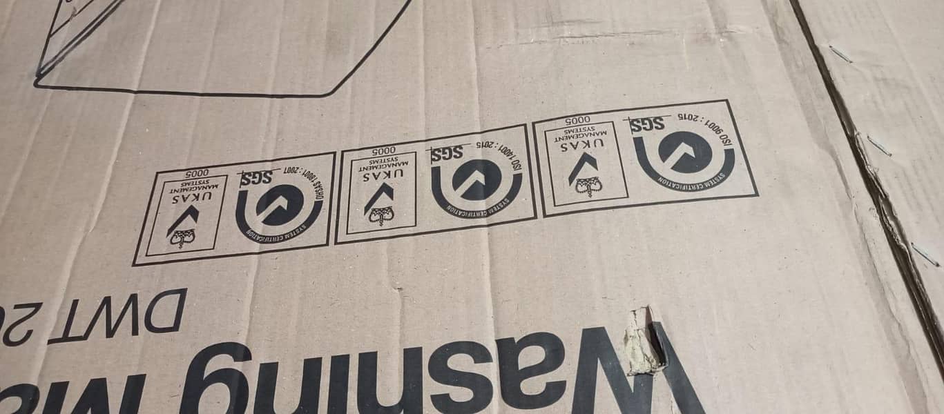 Automatic Machine 13