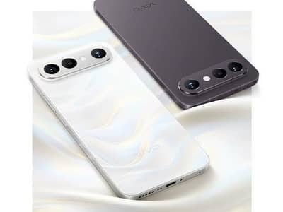 x 300 fe available for installment plan monthly