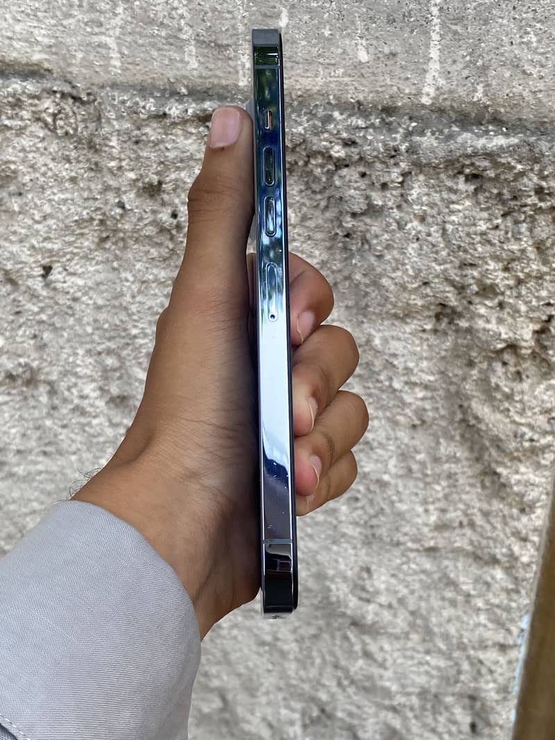 Apple iPhone 13 Pro Max 3