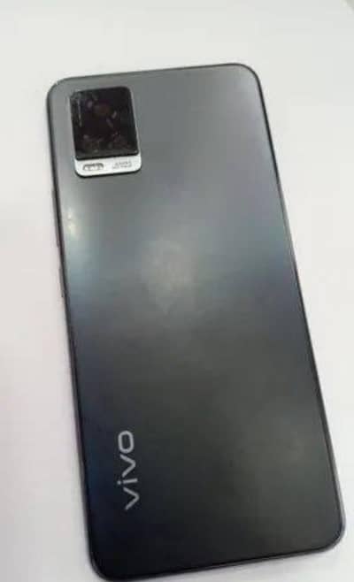 Vivov20e