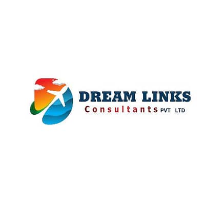 Customer Support | Sales Executive | Male & Female | Jobs in Lahore