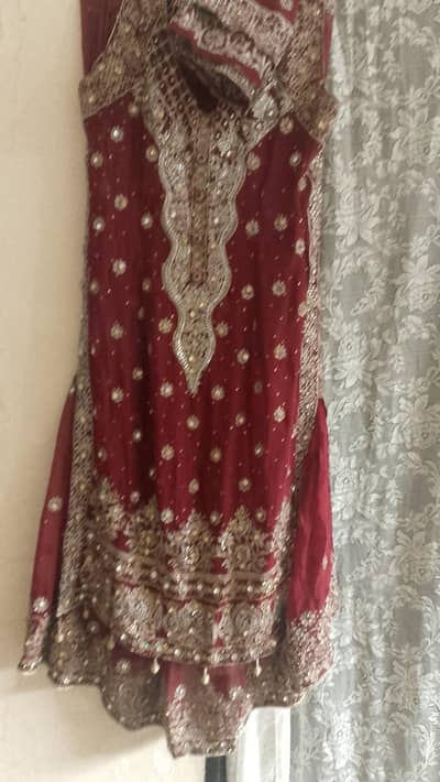 bridal dresses for sel