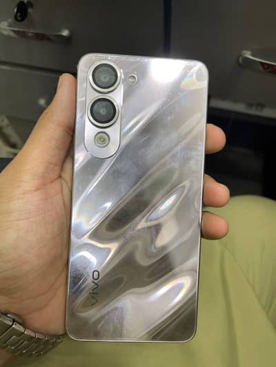 Vivo Y04