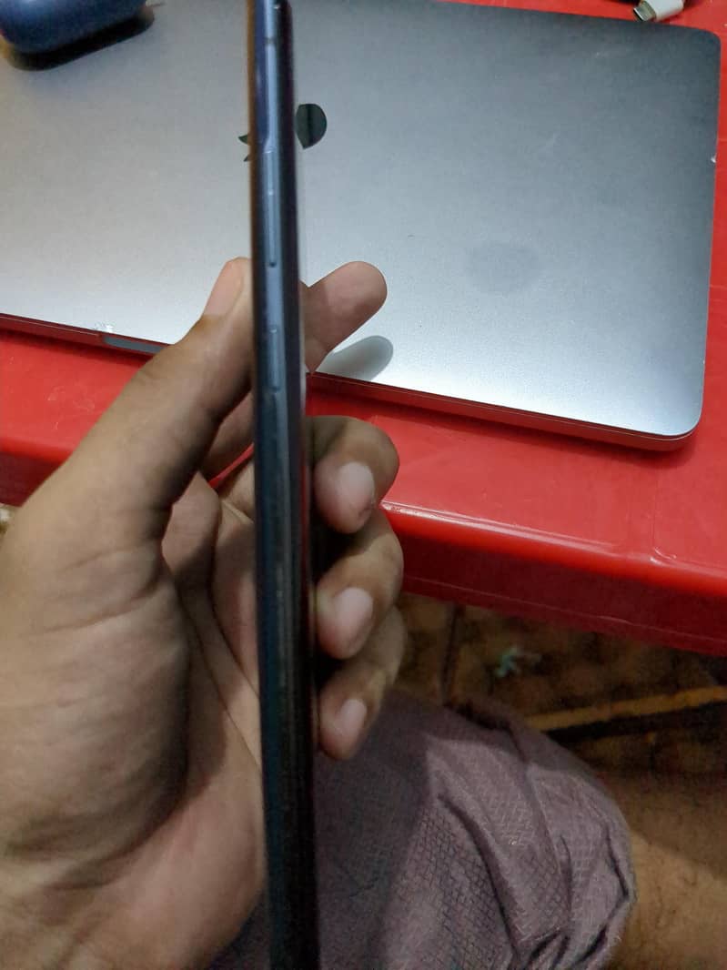 Samsung Mobile Note 10 Plus 3