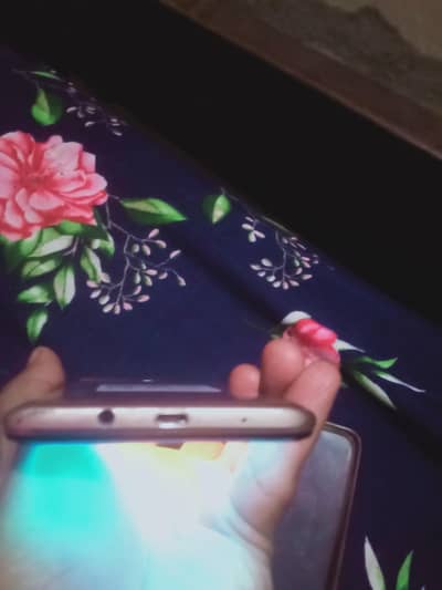 Infinix hot 10 play