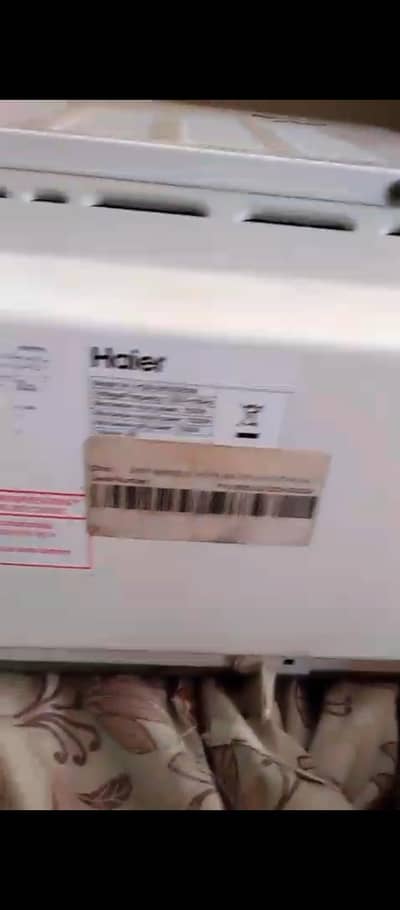 Microwave Oven