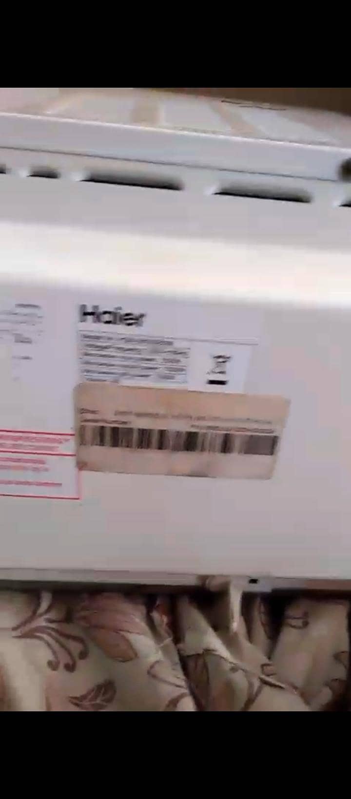 Microwave Oven 0