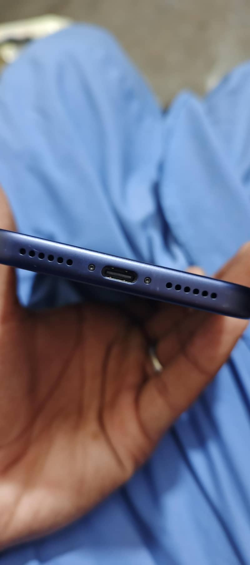 Apple iPhone 17 Pro Max 2