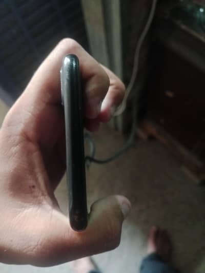 Apple iPhone 7 Plus