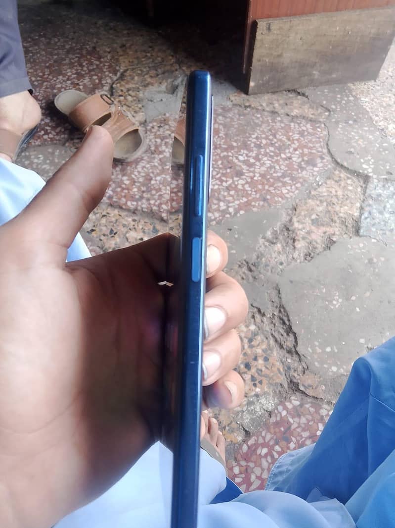 Redmi note 11 4/128 3