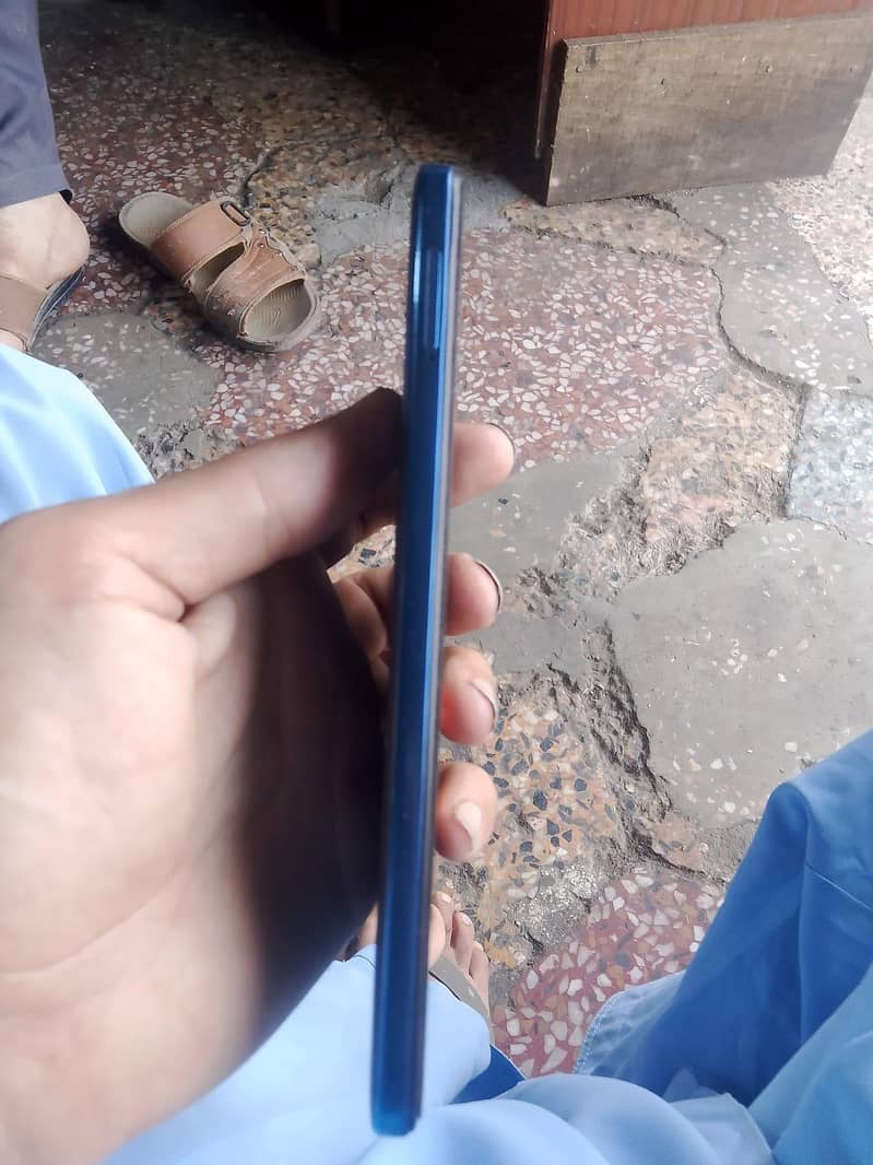 Redmi note 11 4/128 4