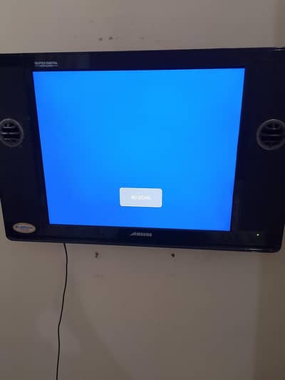 china lcd 24inch