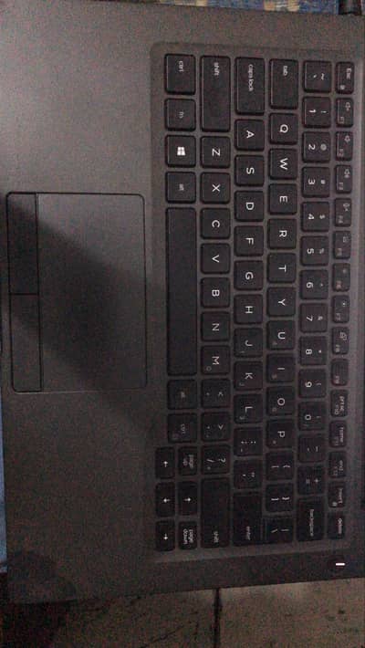 Dell Latitude 7200 – Core i7 8th Gen | 16GB RAM | Touch Screen