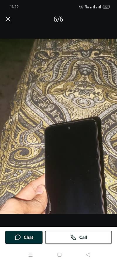OPPO A3x