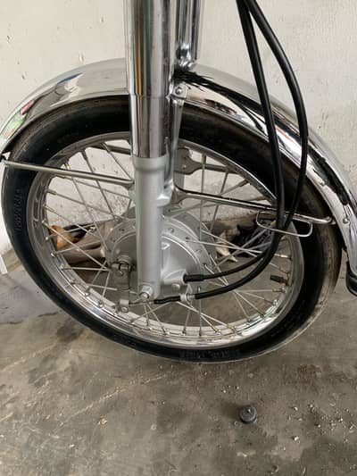 Good condition engine OK