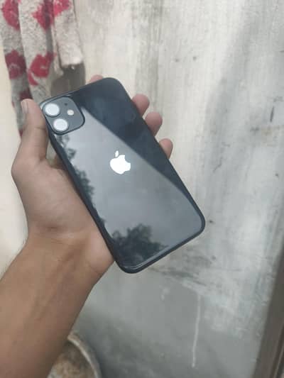 iphone 11 64 Gb non pta Factory Unlocked