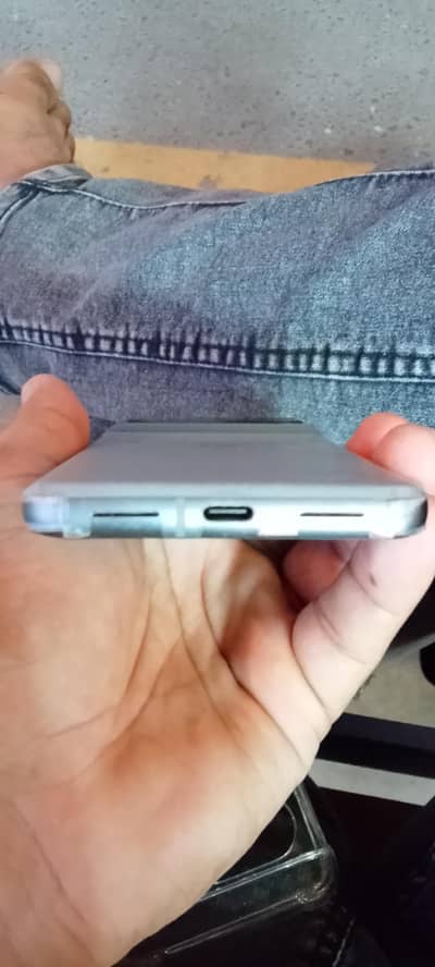 Google Pixel 8