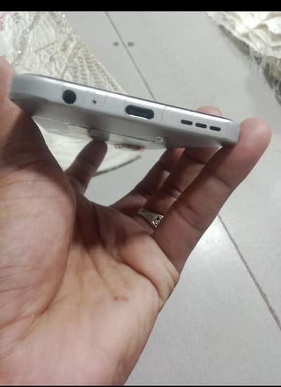 Infinix Other Model