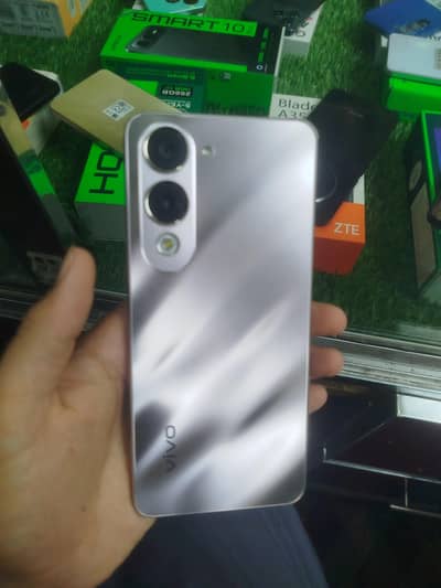 Vivo Y04