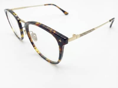 Female Eyewear Stylish Frame