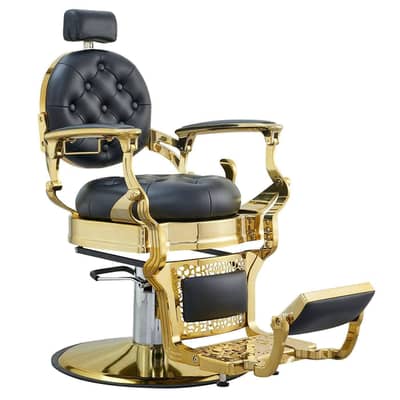 salons chair for sale Nadeem Chairs House