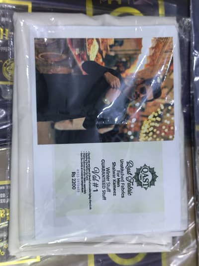 suits / gents suits / unstiched men suits / imported suits for sale
