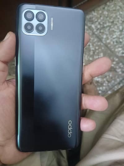 f17 pro
