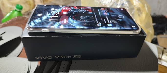 Vivo Other Model