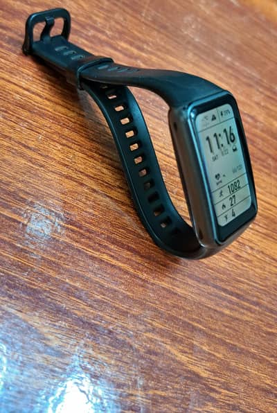 Huawei Band 6