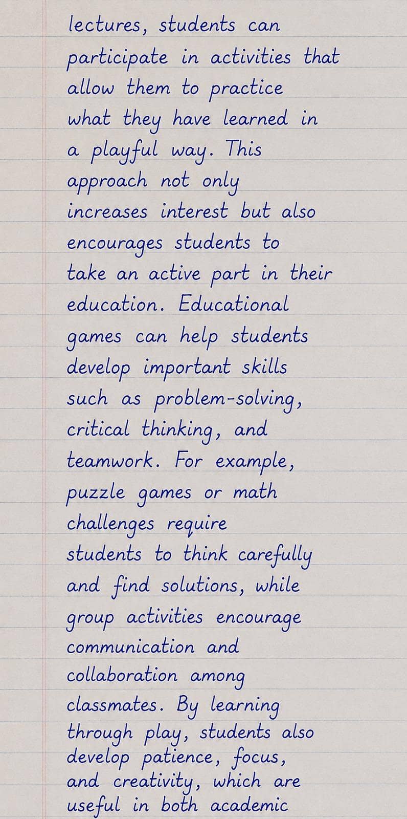 assignment writing 0