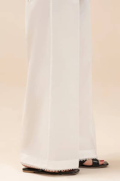 Beechtree Trousers