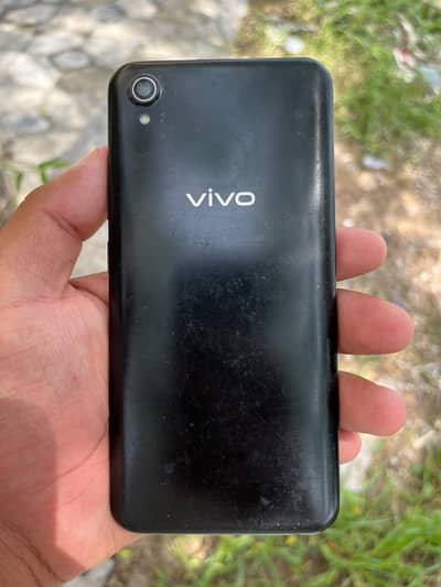 Vivo Y83 for sale