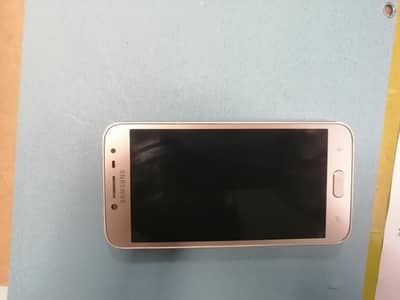 Samsung Mobile Grand Prime Pro