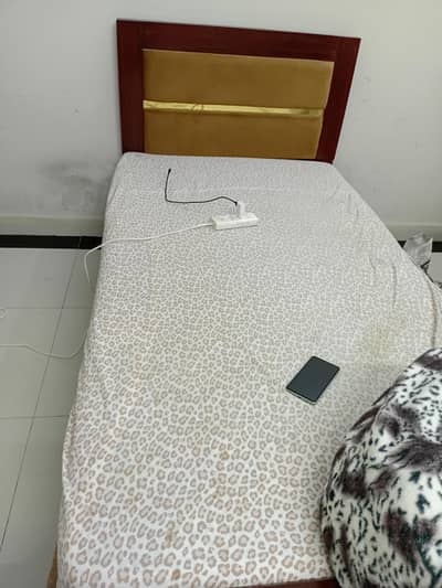 household items for sale