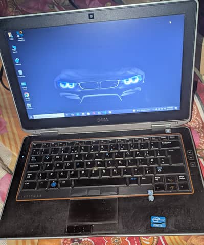 LAPTOP 13k last