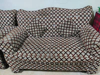 sofa sale urgent
