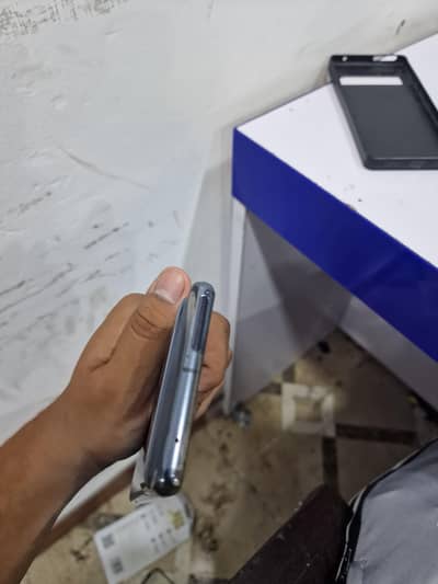 Google Pixel 7 Pro