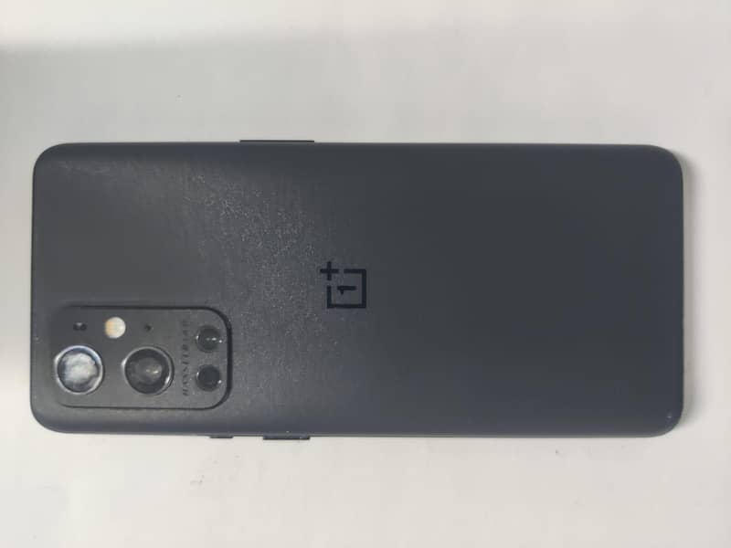 One Plus 9 pro 0
