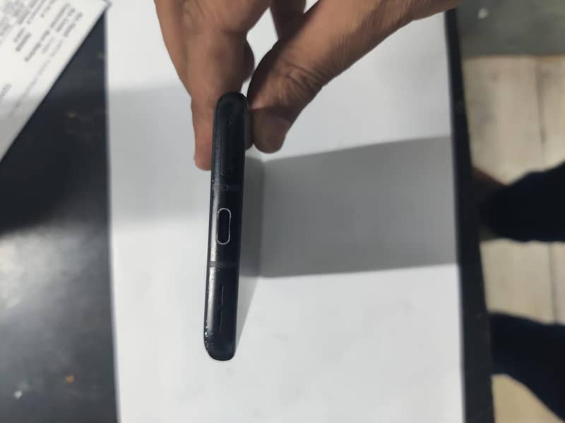 One Plus 9 pro 2