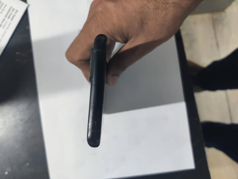 One Plus 9 pro 5
