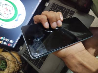 OPPO A60