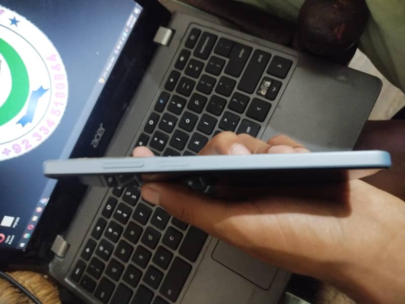 OPPO A60 2