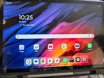 Lenovo M11 | 8 | 128 GB