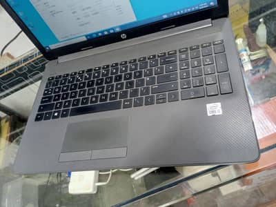 Intel core i5 10th generation RAM 8gb ddr4L SSD card m2 nvim 256gb