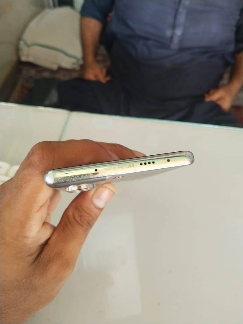 Tecno CAMON 20 Pro 2