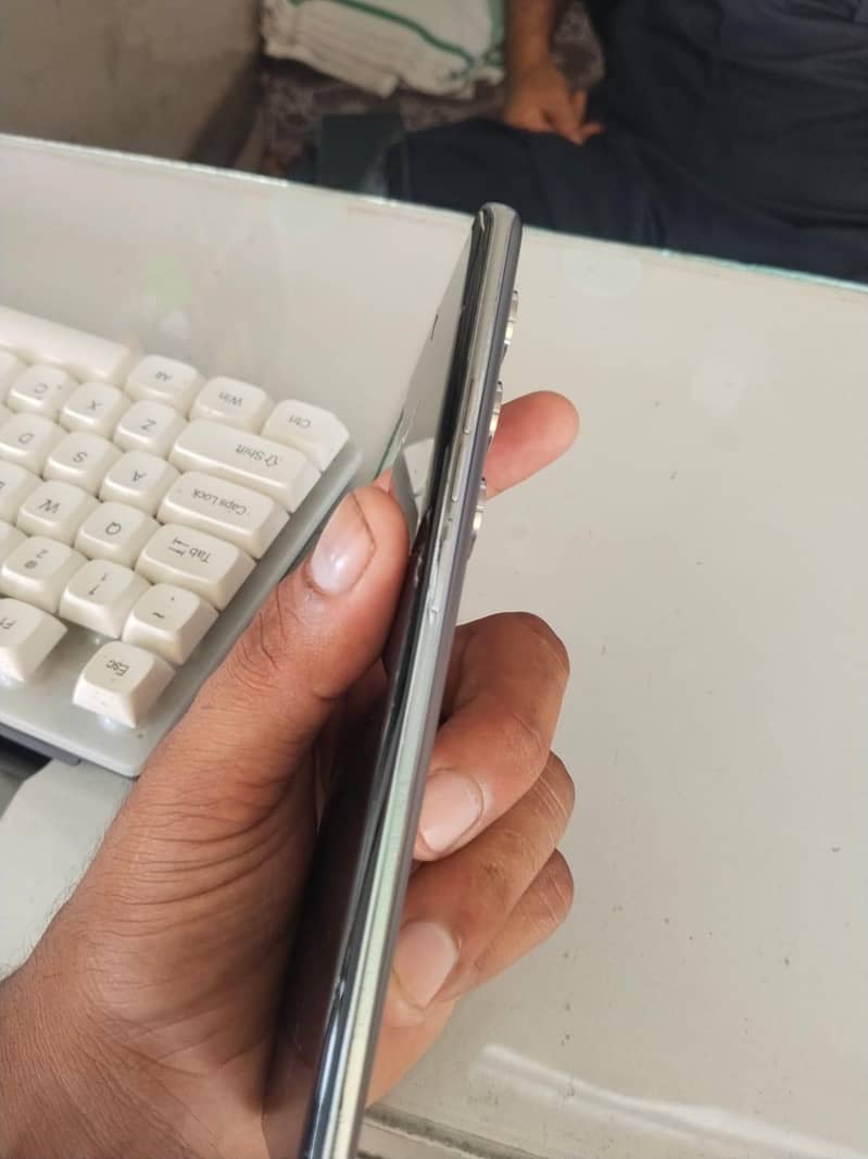 Tecno CAMON 20 Pro 6