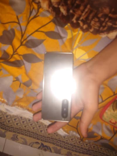 Sony  Xperia Mark 3 lll