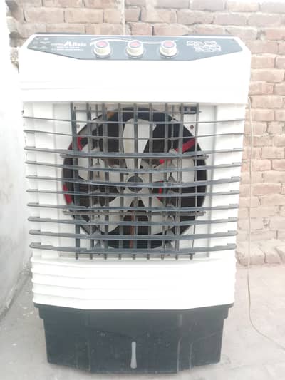 Ac air cooler fan super Asia