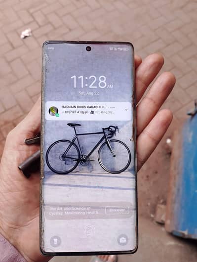 mobile for sale