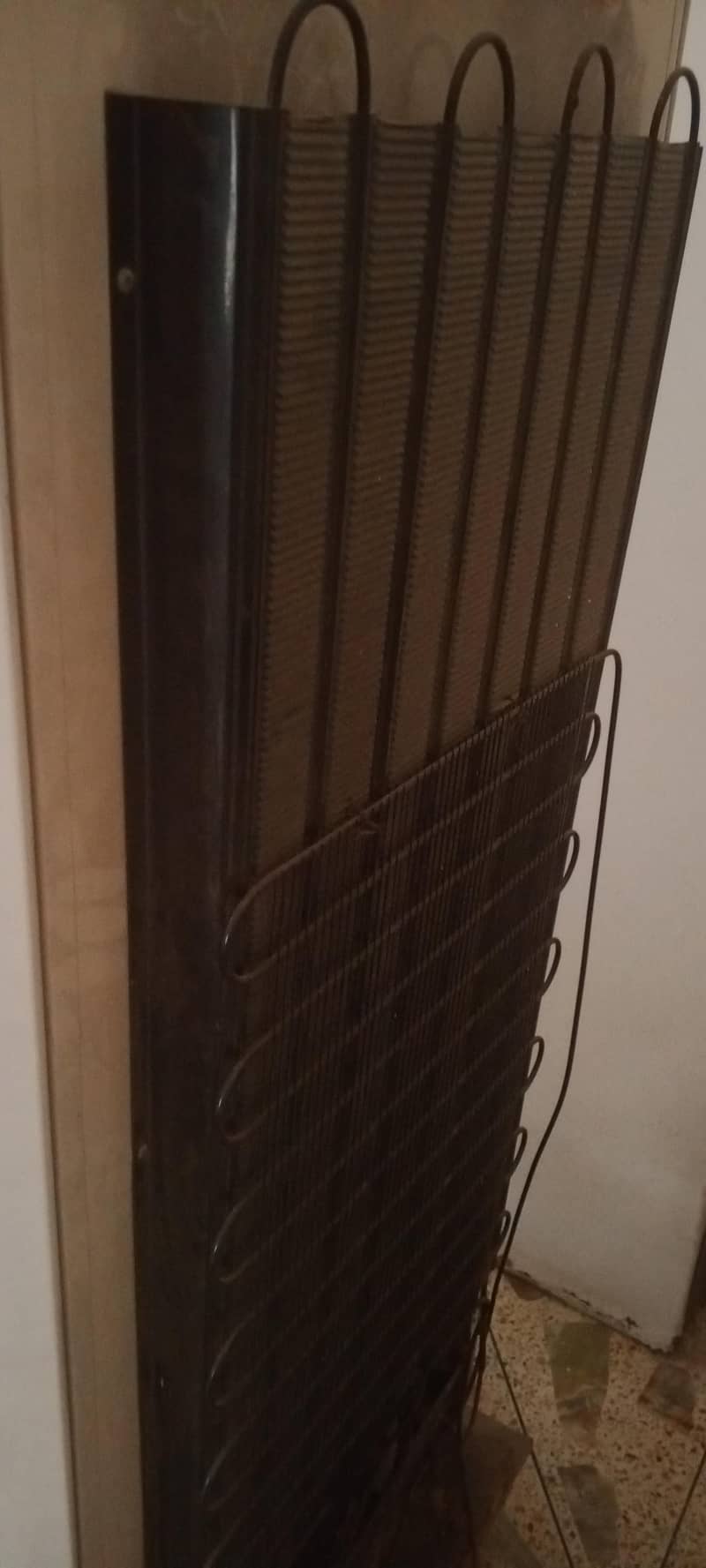 Dawlance refrigerator 2